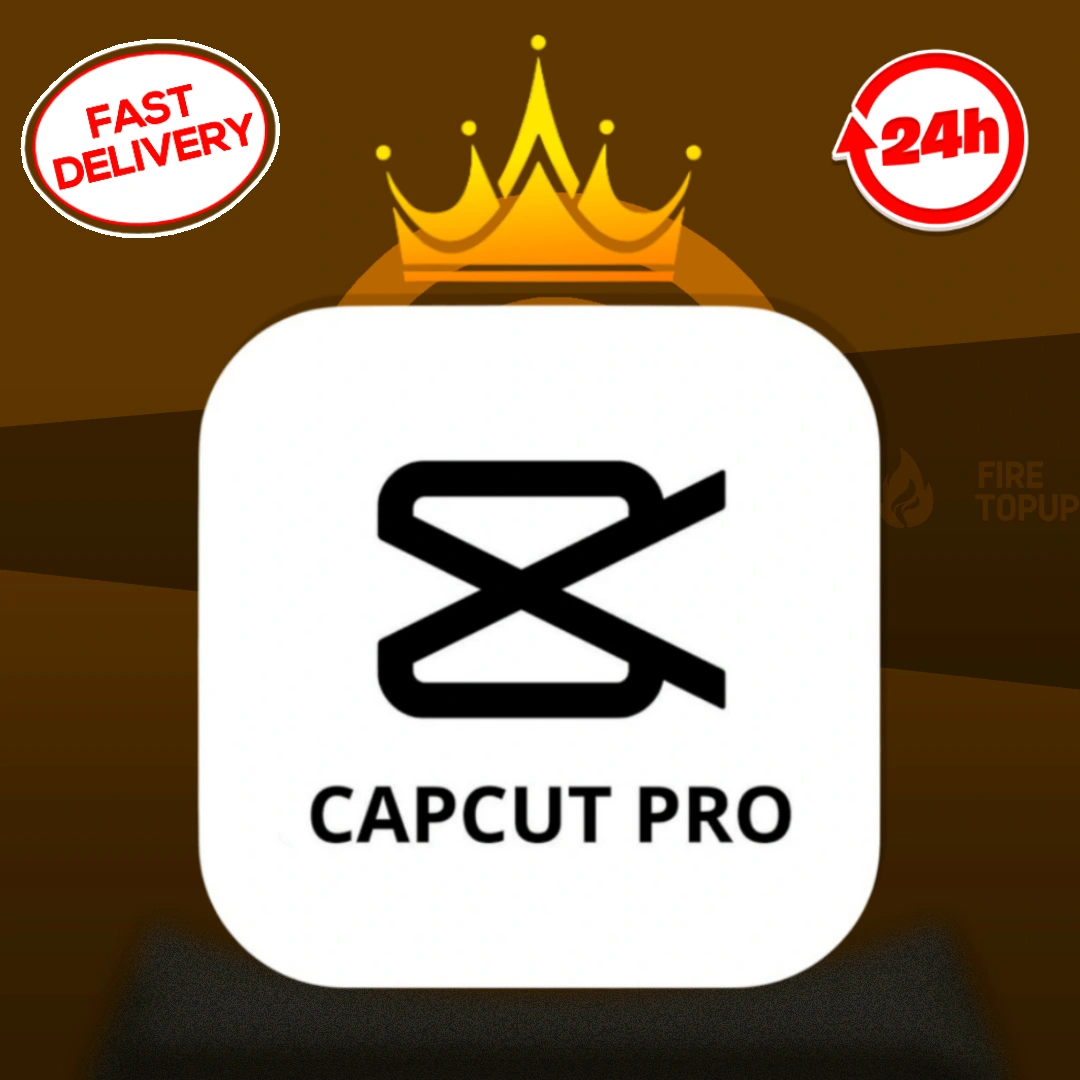 Capcut Pro